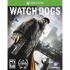 Ubisoft Watch Dogs, Xbox One (ENG)  1