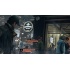 Ubisoft Watch Dogs, Xbox One (ENG)  3