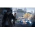 Ubisoft Watch Dogs, Xbox One (ENG)  5