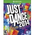 Ubisoft Just Dance 2014, Xbox One (ESP)