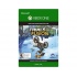 Trials Fusion, Xbox One ― Producto Digital Descargable  1