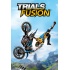 Trials Fusion, Xbox One ― Producto Digital Descargable  2