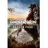 Tom Clancy's Ghost Recon Wildlands: Season Pass, Xbox One ― Producto Digital Descargable  1