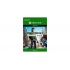 Watch Dogs 2 Season Pass, Xbox One ― Producto Digital Descargable  1