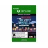 South Park: The Fractured But Whole Season Pass, Xbox One ― Producto Digital Descargable  1