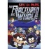 South Park: The Fractured But Whole Season Pass, Xbox One ― Producto Digital Descargable  2