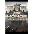 For Honor: Season Pass, DLC, Xbox One ― Producto Digital Descargable  1