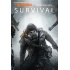 Tom Clancy`s The Division Survival DLC, Xbox Live ― Producto Digital Descargable  1