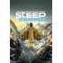 STEEP Season Pass, Xbox One