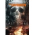 Tom Clancy's The Division Last Stand, DLC, Xbox One ― Producto Digital Descargable  1