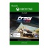 The Crew Calling All Units, Xbox One ― Producto Digital Descargable  1