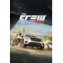 The Crew Calling All Units, Xbox One ― Producto Digital Descargable  2