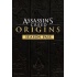 Assassin's Creed Origins: Season Pass, Xbox One ― Producto Digital Descargable  1