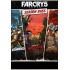 Far Cry 5 Seasson Pass, Xbox One ― Producto Digital Descargable  1