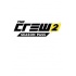 The Crew 2 Season Pass, Xbox One ― Producto Digital Descargable  1