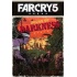 Far Cry 5: Hours of Darkness Seasson Pass, Xbox One ― Producto Digital Descargable  1