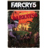 Far Cry 5: Lost on Mars, Xbox One ― Producto Digital Descargable  2