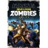 Far Cry 5: Dead Living Zombies, DLC, Xbox One ― Producto Digital Descargable  1