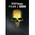Tom Clancy's Ghost Recon Wildlands: 2 Años Pass, Xbox One ― Producto Digital Descargable  1