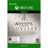 Assassins Creed Odyssey Season Pass, Xbox One ― Producto Digital Descargable  1