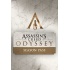 Assassins Creed Odyssey Season Pass, Xbox One ― Producto Digital Descargable  2