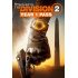 Tom Clancy's The Division 2 - Year 1 Pass, Xbox One ― Producto Digital Descargable  1