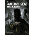 Tom Clancy's Rainbow Six: Siege, Year 4 Pass, Xbox One ― Producto Digital Descargable  1