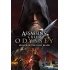 Assassins Creed Odyssey: Legacy of the First Blade, Xbox One ― Producto Digital Descargable  1