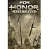 For Honor Year 3 Pass, DLC, Xbox One ― Producto Digital Descargable  1