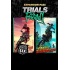 Trials Rising: Expansion Pass, Xbox One ― Producto Digital Descargable  1