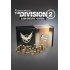Tom Clancy’s The Division 2 Premium Credits Pack, 2250 Creditos, Xbox One ― Producto Digital Descargable  1