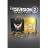 Tom Clancy’s The Division 2 Premium Credits Pack, 6500 Creditos, Xbox One ― Producto Digital Descargable  1