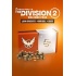 Tom Clancys The Division 2: Welcome Pack, Xbox One ― Producto Digital Descargable  2