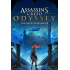 Assassin's Creed Odyssey: The Fate of Atlantis, Xbox One ― Producto Digital Descargable  2