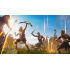 Assassin's Creed Odyssey: The Fate of Atlantis, Xbox One ― Producto Digital Descargable  3