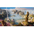 Assassin's Creed Odyssey: The Fate of Atlantis, Xbox One ― Producto Digital Descargable  6