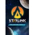 Starlink: Battle for Atlas Collection 2 Pack, Xbox One ― Producto Digital Descargable  1