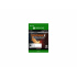 The Division 2 Warlords of New York Edición Ultimate, para Xbox One ― Producto Digital Descargable  1