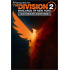 The Division 2 Warlords of New York Edición Ultimate, para Xbox One ― Producto Digital Descargable  2