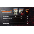The Division 2 Warlords of New York Edición Ultimate, para Xbox One ― Producto Digital Descargable  4