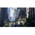 The Division 2 Warlords of New York Edición Ultimate, para Xbox One ― Producto Digital Descargable  7