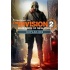 Tom Clancys The Division 2 Warlords of New York Expansion, Xbox One ― Producto Digital Descargable  1