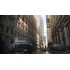 Tom Clancys The Division 2 Warlords of New York Expansion, Xbox One ― Producto Digital Descargable  3