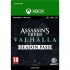 Assassin's Creed Valhalla Season Pass, Xbox One/Xbox Series X ― Producto Digital Descargable  1