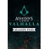 Assassin's Creed Valhalla Season Pass, Xbox One/Xbox Series X ― Producto Digital Descargable  2