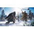 Assassin's Creed Valhalla Season Pass, Xbox One/Xbox Series X ― Producto Digital Descargable  4