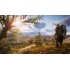 Assassin's Creed Valhalla Season Pass, Xbox One/Xbox Series X ― Producto Digital Descargable  5