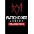 Watch Dogs Legion Season Pass, Xbox One ― Producto Digital Descargable  1