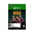 Far Cry 6 Season Pass, Xbox Series X/S ― Producto Digital Descargable  1