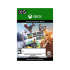 Riders Republic Year 1 Pass, Xbox Series X/S ― Producto Digital Descargable  1